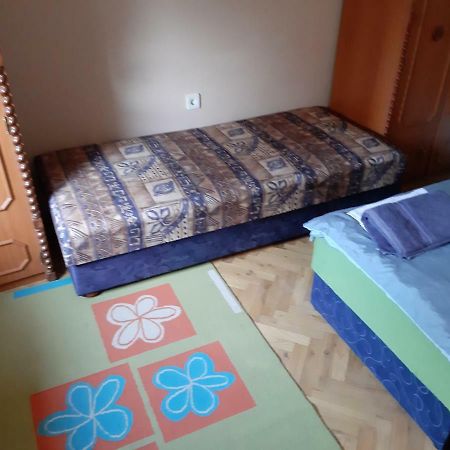 Andi Ueduelohaz Solnoca Exterior foto